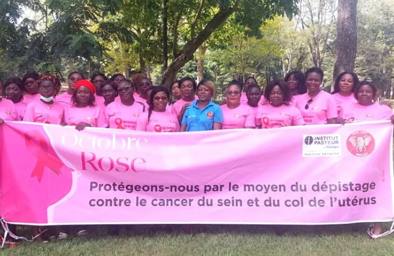 octobre_rose 2023 MOCAF